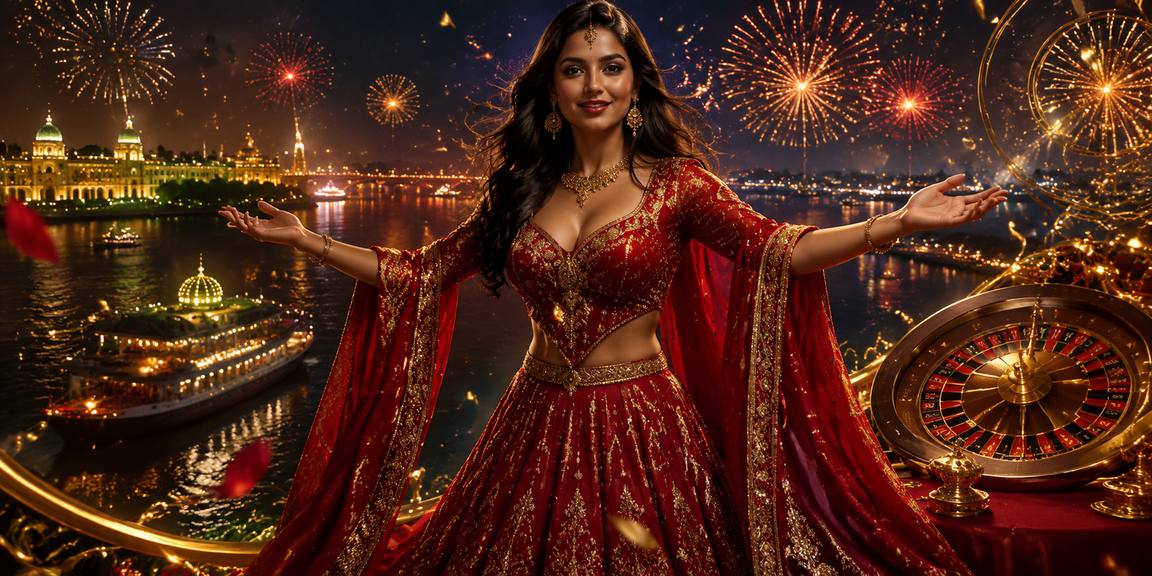 g7x লাইভ রুলেট টেবিলে সরাসরি ডিলারের সঙ্গে খেলুন