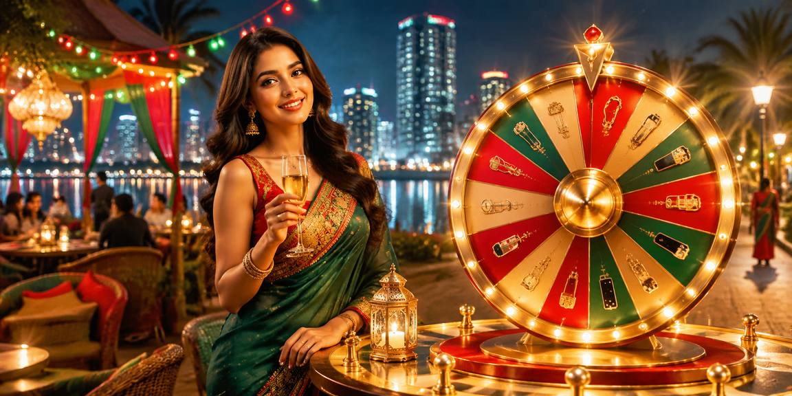 g7x Diamond Empire স্লট – ফিচার স্পিন ও রিল ম্যাচ এক লবিতে