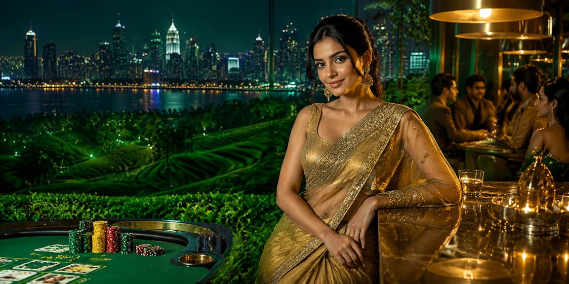 g7x ক্র্যাশ গেম