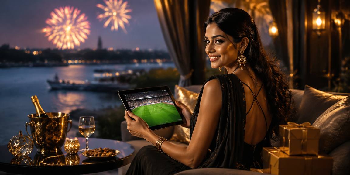 g7x স্ক্যাটার ফিচার স্পিন রাউন্ড